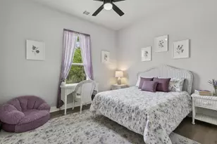 337 Nene Ln, Bastrop, TX 78602 - Photo 10