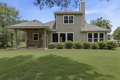 337 Nene Lane, Bastrop, TX 78602 - Photo 26
