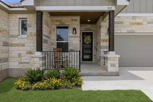 337 Nene Ln, Bastrop, TX 78602 - Photo 2