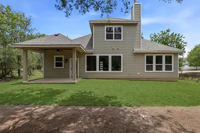 337 Nene Lane, Bastrop, TX 78602 - Photo 30