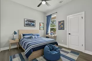 337 Nene Ln, Bastrop, TX 78602 - Photo 12