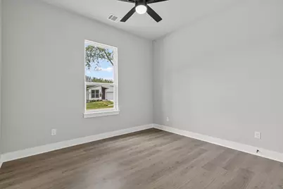 337 Nene Lane, Bastrop, TX 78602 - Photo 28