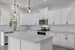 337 Nene Ln, Bastrop, TX 78602 - Photo 20