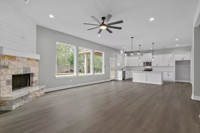 337 Nene Lane, Bastrop, TX 78602 - Photo 8