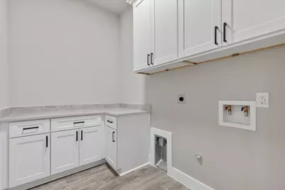 337 Nene Lane, Bastrop, TX 78602 - Photo 24