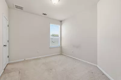 9510 Tanager Way #111, Austin, TX 78748 - Photo 22