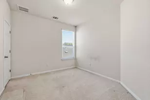 9510 Tanager Way, Austin, TX 78748 - Photo 22