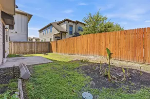 9510 Tanager Way, Austin, TX 78748 - Photo 28