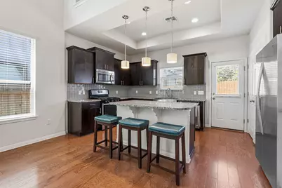 9510 Tanager Way #111, Austin, TX 78748 - Photo 8