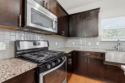 9510 Tanager Way #111, Austin, TX 78748 - Photo 10