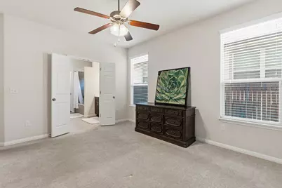 9510 Tanager Way #111, Austin, TX 78748 - Photo 16