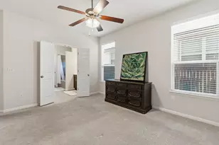 9510 Tanager Way, Austin, TX 78748 - Photo 16