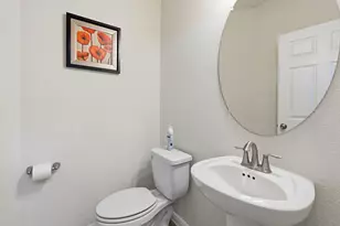 9510 Tanager Way, Austin, TX 78748 - Photo 14