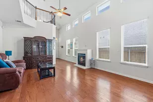 9510 Tanager Way, Austin, TX 78748 - Photo 4