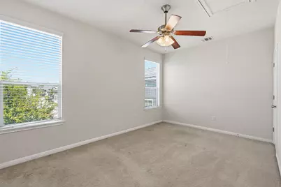 9510 Tanager Way #111, Austin, TX 78748 - Photo 20