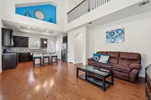 9510 Tanager Way, Austin, TX 78748 - Photo 6