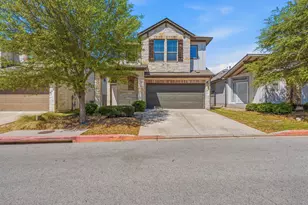 9510 Tanager Way, Austin, TX 78748 - Photo 2