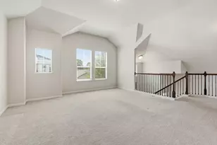 9510 Tanager Way, Austin, TX 78748 - Photo 12