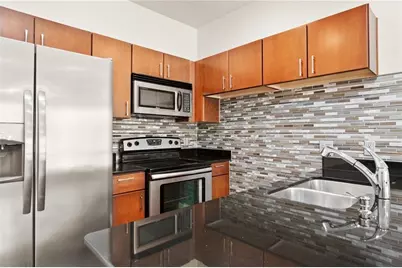 1807 Poquito Street #38, Austin, TX 78702 - Photo 2