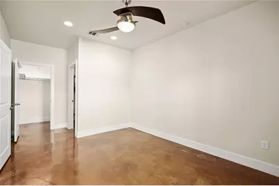 1807 Poquito Street #38, Austin, TX 78702 - Photo 12
