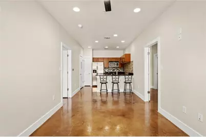 1807 Poquito Street #38, Austin, TX 78702 - Photo 8