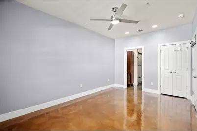 1807 Poquito Street #38, Austin, TX 78702 - Photo 16