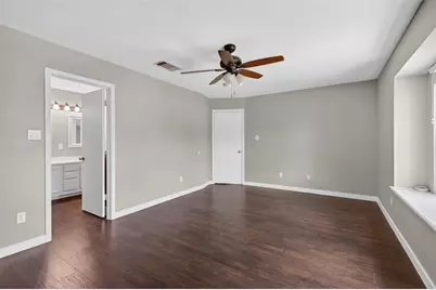 7601 Windrush Drive, Austin, TX 78729 - Photo 30