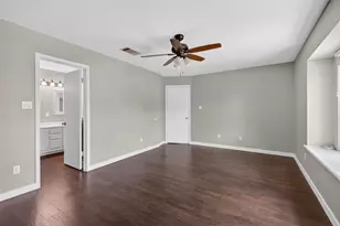 7601 Windrush Dr, Austin, TX 78729 - Photo 30