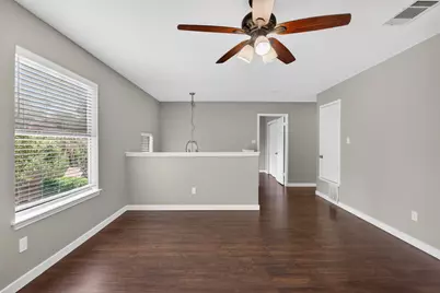 7601 Windrush Drive, Austin, TX 78729 - Photo 22