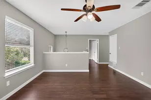 7601 Windrush Dr, Austin, TX 78729 - Photo 22