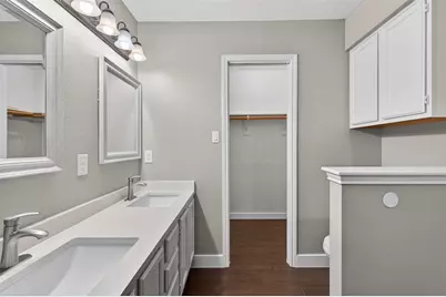 7601 Windrush Drive, Austin, TX 78729 - Photo 32