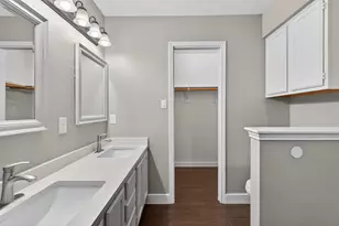 7601 Windrush Dr, Austin, TX 78729 - Photo 32