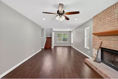 7601 Windrush Drive, Austin, TX 78729 - Photo 6