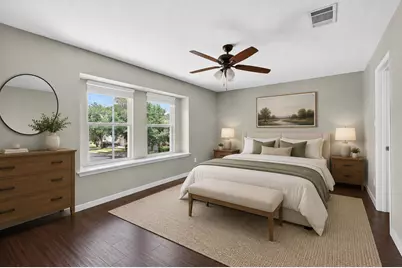 7601 Windrush Drive, Austin, TX 78729 - Photo 4