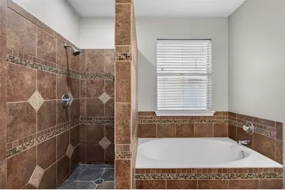 7601 Windrush Drive, Austin, TX 78729 - Photo 34
