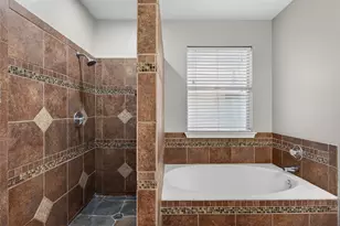 7601 Windrush Dr, Austin, TX 78729 - Photo 34