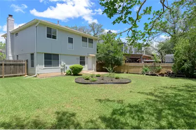 7601 Windrush Drive, Austin, TX 78729 - Photo 38