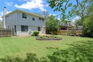 7601 Windrush Dr, Austin, TX 78729 - Photo 38