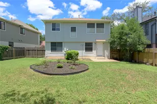 7601 Windrush Dr, Austin, TX 78729 - Photo 36