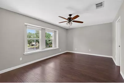 7601 Windrush Drive, Austin, TX 78729 - Photo 28