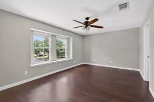 7601 Windrush Dr, Austin, TX 78729 - Photo 28