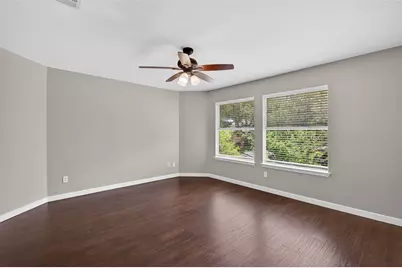 7601 Windrush Drive, Austin, TX 78729 - Photo 20