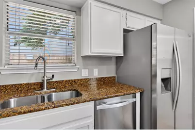 7601 Windrush Drive, Austin, TX 78729 - Photo 18