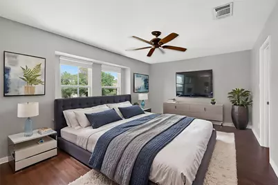 7601 Windrush Drive, Austin, TX 78729 - Photo 28