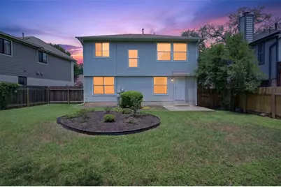 7601 Windrush Drive, Austin, TX 78729 - Photo 34