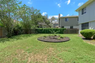 7601 Windrush Dr, Austin, TX 78729 - Photo 40