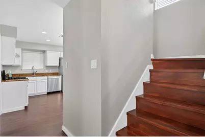 7601 Windrush Drive, Austin, TX 78729 - Photo 12