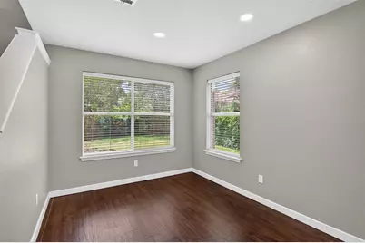 7601 Windrush Drive, Austin, TX 78729 - Photo 10