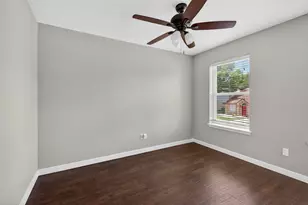 7601 Windrush Dr, Austin, TX 78729 - Photo 26