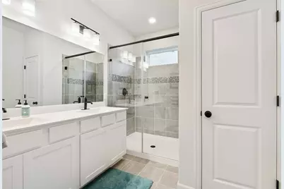 124 Patrick Herndon Drive, Bastrop, TX 78602 - Photo 12